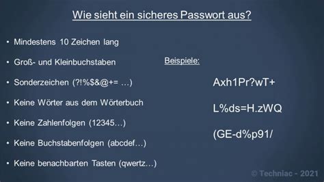 Solarman App Tutorial 的图像结果