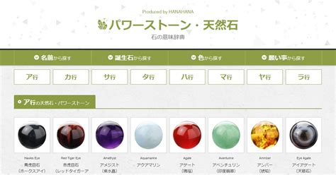 Image result for Postcode Distance Calculator
