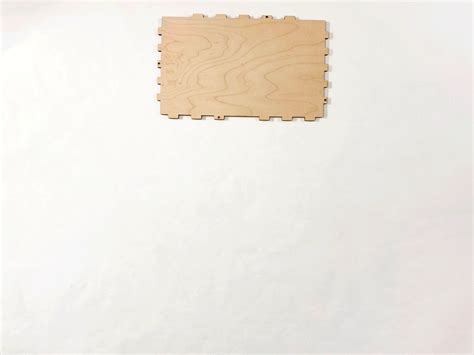 Image result for Piper Computer Kit In-Game Cutscenes