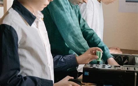 Image result for CompTIA a Training Program