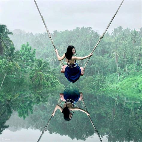 Mount Batur Alengkong Jeep Sunrise Experience in Bali - Klook India