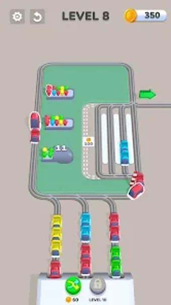 Image result for Loop Train Track