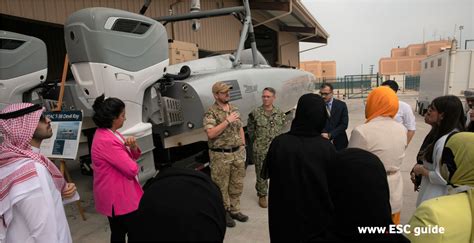 Task Force 59 的图像结果