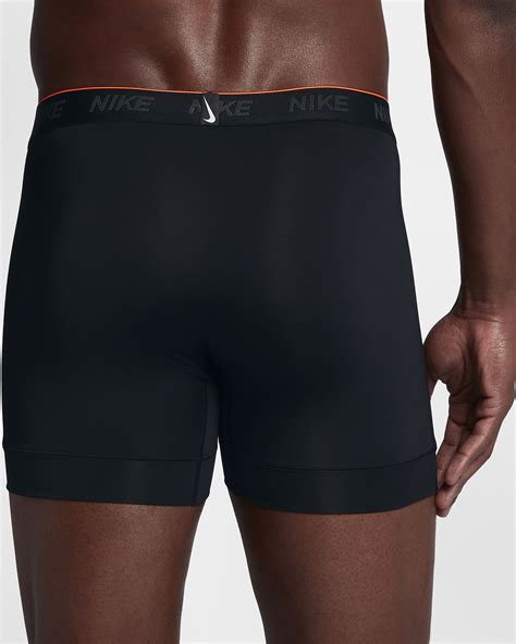 Nike Men's Underwear (2 Pairs). Nike IN