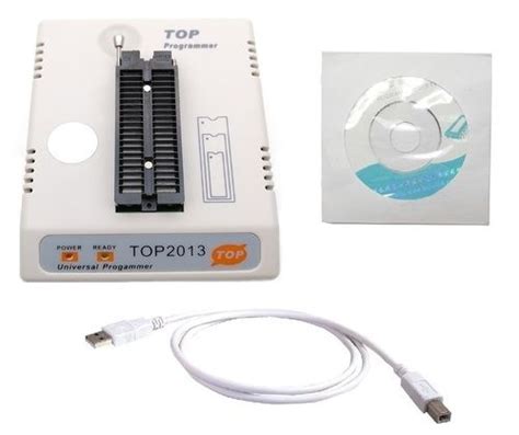 USB EEPROM Programmer 的图像结果