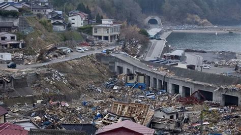 惠州发生4.1级地震，地震频繁出现，意味着什么？ - 知乎