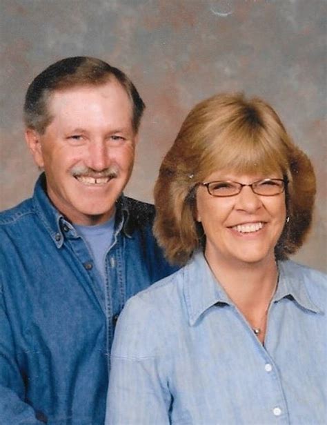 Deborah A. Johnson - 2022 - Ritchay Funeral Home