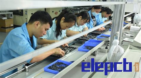 Image result for PCB Lab