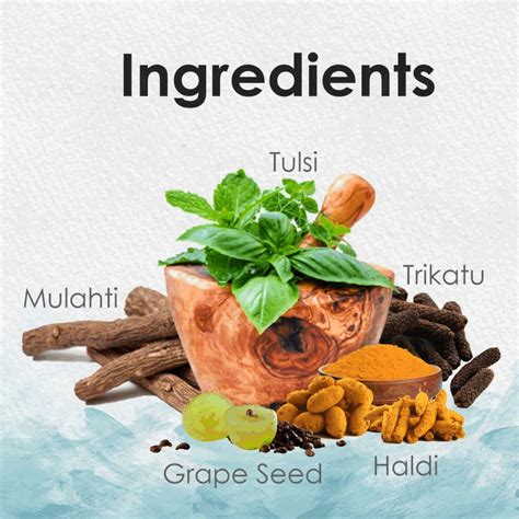 Buy QRAAMEN VANTIKA LUNG DETOX CAPSULES FOR MEN - 60 VEG CAPSULES ...