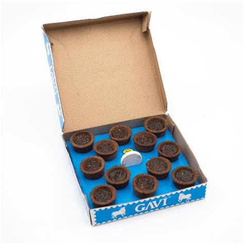 Buy Gavi Pure Desi Gau Cup Sambrani Online – Cycle.in