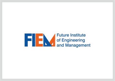Future Institute Of Engineering And Management In Sonarpur - Bachelor ...