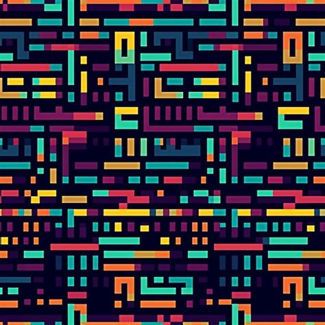 Image result for Interactive Patterns