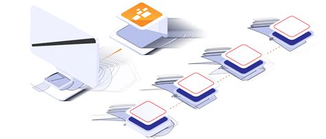 Image result for Java PDF Component