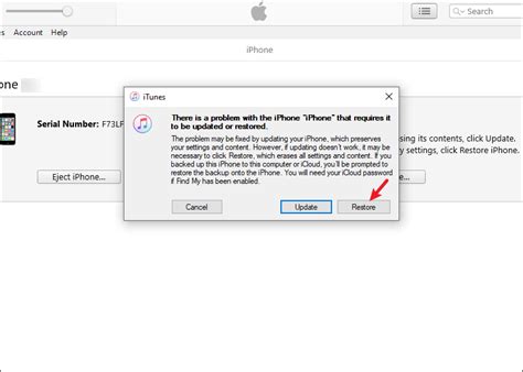 Image result for Support.apple.com/Passcode Reset