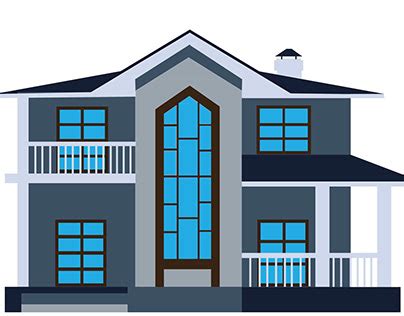 Image result for Shopee Home