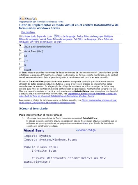 Image result for Python Crear Formularios Windows
