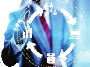 Will centralised KYC make investing easy? - The Economic Times