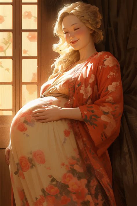 Image result for Regular Show Pregnant deviantART