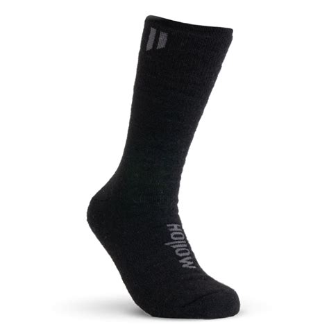 Best Sellers – Hollow Socks