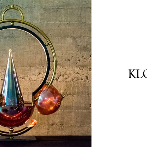 Hatsu x Koy | Architectural Digest India