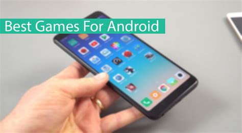 Image result for Best Android Games Download