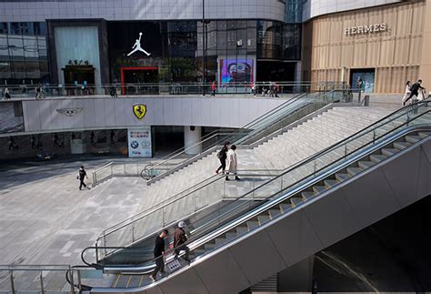 Before-And-After Pictures Of Wuhan Show The Difference Since ...