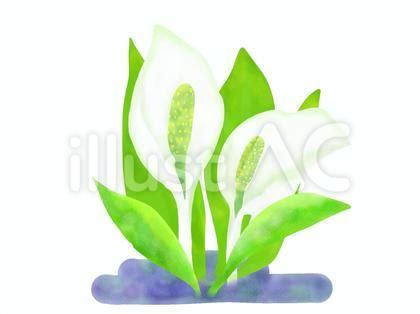 Image result for JavaScript Modules