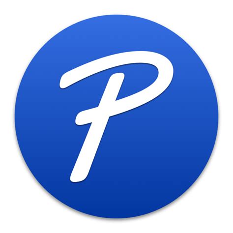 Image result for P-Touch How to Use