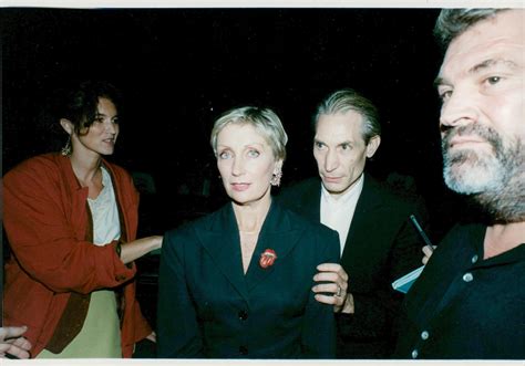 Shirley Ann Shepherd Watts