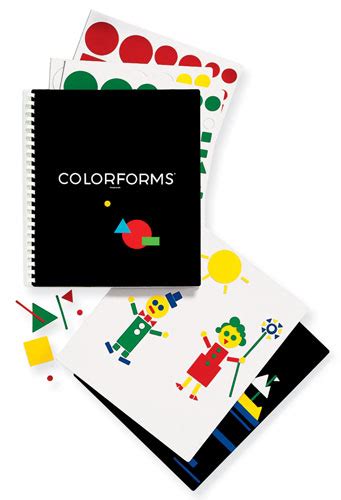 Image result for Original Colorforms