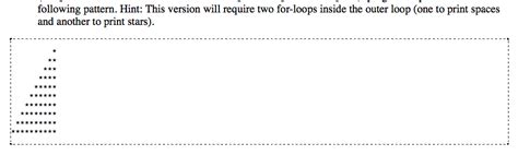 Image result for Star Create First Window Bat with Java