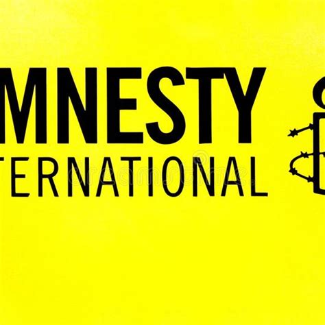 Uyghur student not missing in Hong Kong