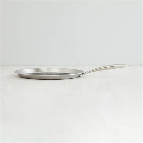 Buy PRESTIGE Tri Play Honey Comb Non-Stick Tawa from Prestige at just ...