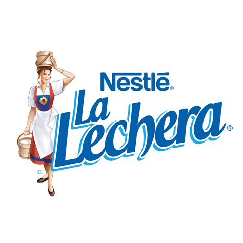 LA LECHERA® leche condensada | Nestlé Professional