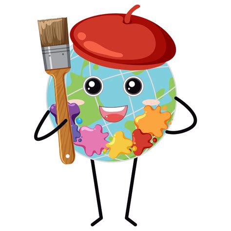 Image result for Word Search Printable Hello