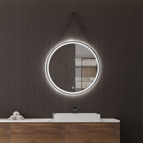 LED Fly 的图像结果