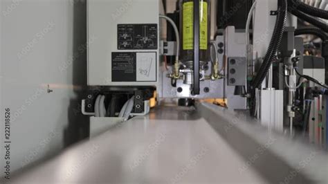 Image result for How Factory Machines Work