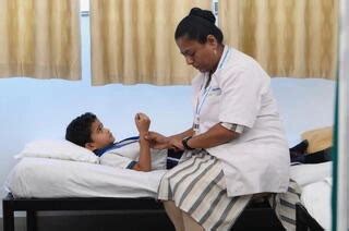 CBSE School Facilities Pune | Adhira International School Infrastructure