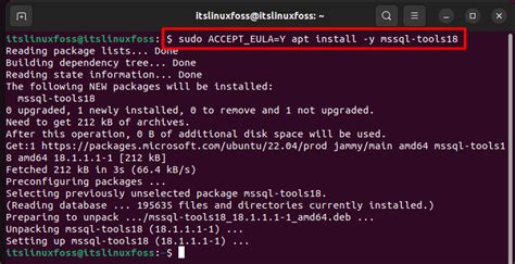Image result for Install 32-Bit SQL Server ODBC Driver On 64-Bit Operating System