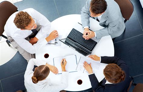 Innowave IT Infrastructures