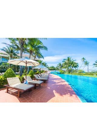 Image result for Timeshare Exit Sample Contract