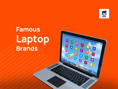 Laptop Computers Brands 的图像结果