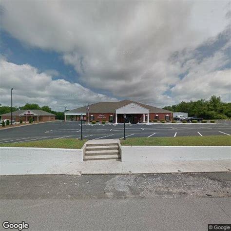 Pinkard Funeral Home Obituaries