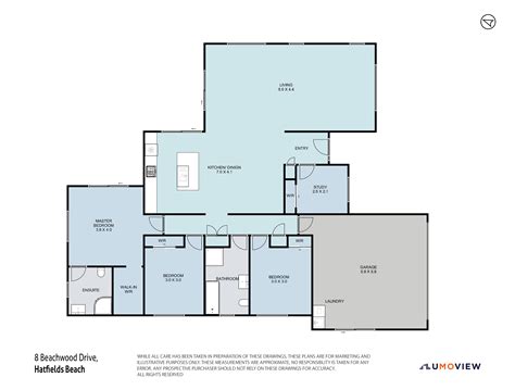8 Beachwood Drive, Hatfields Beach, NZ 0931 - House Sold - harcourts.net