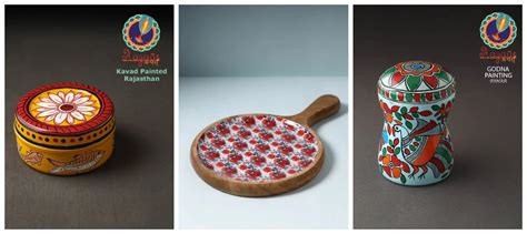 Setting Up an Indian Culinary Heaven: 11 Must-have Kitchen Essentials