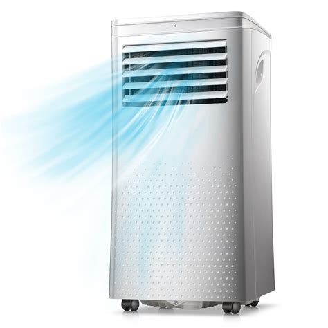 Image result for Modulating AC Unit