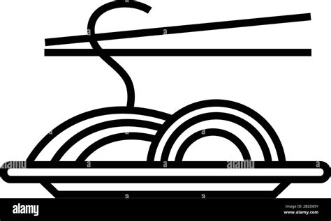 Image result for Spahetti HTML Code