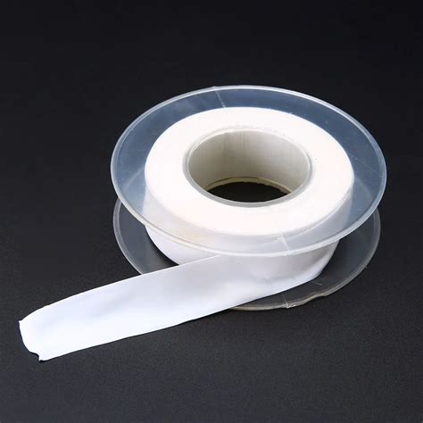 Image result for Pipe Thread Teflon Tape