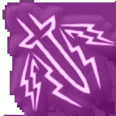 Eldritch Strike - Baldur's Gate 3 Wiki