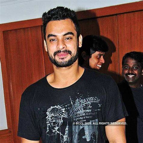 Revu and Reshu during a magazine cover launch party in Kerala.